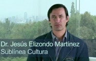 Cultura Dr. Jesús Octavio Elizondo Martínez