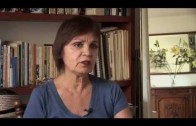 Cultura  Dra. Inés María Cornejo Portugal