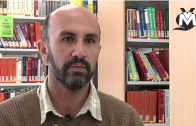 Unir economía y sustentabilidad Dr. Marcelo Olivera Villaroel