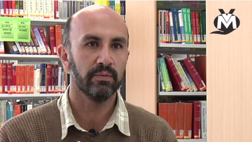 Unir economía y sustentabilidad Dr. Marcelo Olivera Villaroel