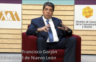 Cultura para la Paz Dr. Francisco Gorjon