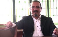 Dr. Fernando Montiel