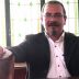 Dr. Fernando Montiel