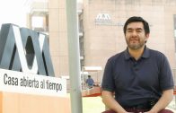 Dr. Wulfrano Arturo Luna Ramírez